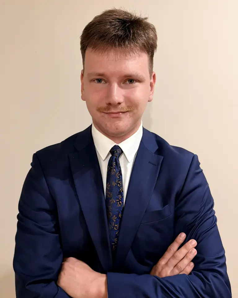 Grzegorz Rygulski