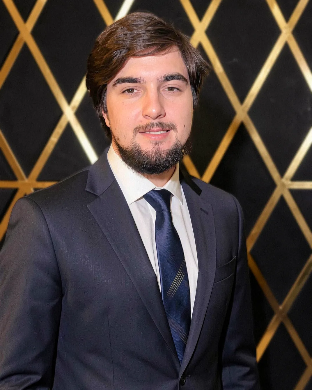 Jakub Pierszke