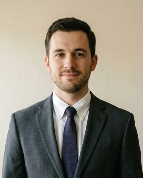 Maciej Nowak